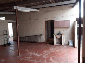 Comprar Casas / Padrão em Ribeirão Preto R$ 395.000,00 - Foto 19