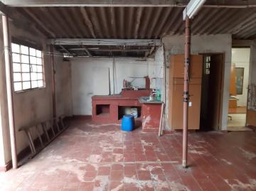 Comprar Casas / Padrão em Ribeirão Preto R$ 395.000,00 - Foto 20