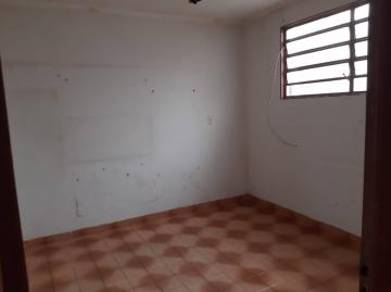 Comprar Casas / Padrão em Ribeirão Preto R$ 395.000,00 - Foto 4