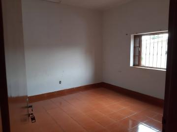 Comprar Casas / Padrão em Ribeirão Preto R$ 395.000,00 - Foto 5