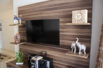 imagem 1 - Apartamento de 101m² com 04 quartos à venda - Jd. Nova Aliança imagem 1 - Apartamento de 101m² com 04 quartos à venda - Jd. Nova Aliança