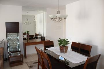 imagem 5 - Apartamento de 101m² com 04 quartos à venda - Jd. Nova Aliança imagem 5 - Apartamento de 101m² com 04 quartos à venda - Jd. Nova Aliança