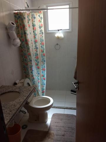 imagem 5 - Apartamento - Padrão imagem 5 - Apartamento - Padrão