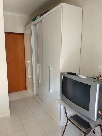 imagem 4 - Apartamento - Padrão imagem 4 - Apartamento - Padrão