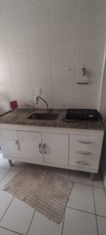 Comprar Apartamentos / Padrão em Ribeirão Preto R$ 244.000,00 - Foto 9