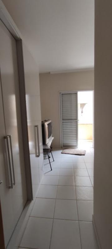imagem 2 - Apartamento - Padrão imagem 2 - Apartamento - Padrão