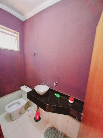 imagem 4 - Casa - Padrão imagem 4 - Casa - Padrão