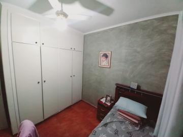 Comprar Casas / Padrão em Ribeirão Preto R$ 580.000,00 - Foto 15