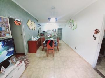 Comprar Casas / Padrão em Ribeirão Preto R$ 580.000,00 - Foto 4