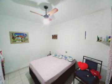 imagem 5 - Casa de 142m² com 03 quartos para locação - Parque  dos servidores imagem 5 - Casa de 142m² com 03 quartos para locação - Parque  dos servidores