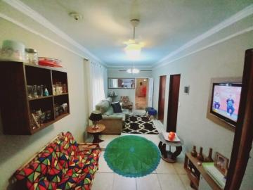 imagem 1 - Casa de 142m² com 03 quartos para locação - Parque  dos servidores imagem 1 - Casa de 142m² com 03 quartos para locação - Parque  dos servidores