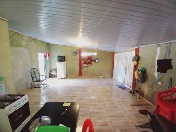 imagem 2 - Casa de 142m² com 03 quartos para locação - Parque  dos servidores imagem 2 - Casa de 142m² com 03 quartos para locação - Parque  dos servidores