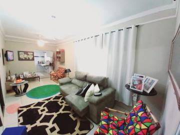 imagem 4 - Casa de 142m² com 03 quartos para locação - Parque  dos servidores imagem 4 - Casa de 142m² com 03 quartos para locação - Parque  dos servidores