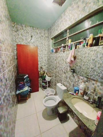 Alugar Casas / Padrão em Ribeirão Preto R$ 1.100,00 - Foto 17