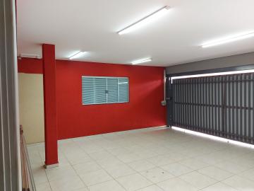 imagem 1 - Casa comercial com 220m² de 08 salas para locação e venda - Campos Elíseos imagem 1 - Casa comercial com 220m² de 08 salas para locação e venda - Campos Elíseos