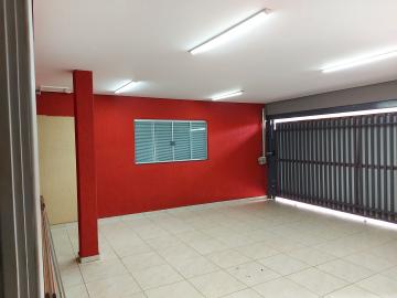 imagem 2 - Casa comercial com 220m² de 08 salas para locação e venda - Campos Elíseos imagem 2 - Casa comercial com 220m² de 08 salas para locação e venda - Campos Elíseos