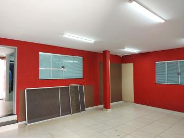 imagem 5 - Casa comercial com 220m² de 08 salas para locação e venda - Campos Elíseos imagem 5 - Casa comercial com 220m² de 08 salas para locação e venda - Campos Elíseos