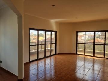 imagem 3 - Apartamento - Padrão imagem 3 - Apartamento - Padrão