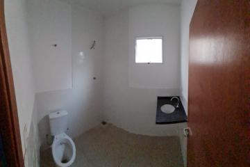 imagem 3 - Casa - Padrão imagem 3 - Casa - Padrão