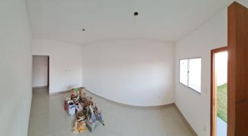 imagem 5 - Casa - Padrão imagem 5 - Casa - Padrão