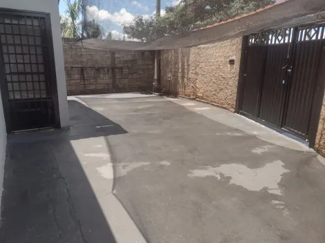 imagem 1 - Casa de 60m² com 02 quartos para locação e venda - Jardim São Francisco em Jardinópolis imagem 1 - Casa de 60m² com 02 quartos para locação e venda - Jardim São Francisco em Jardinópolis