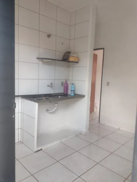 imagem 4 - Casa de 60m² com 02 quartos para locação e venda - Jardim São Francisco em Jardinópolis imagem 4 - Casa de 60m² com 02 quartos para locação e venda - Jardim São Francisco em Jardinópolis