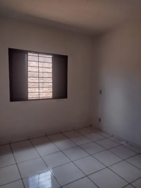 imagem 5 - Casa de 60m² com 02 quartos para locação e venda - Jardim São Francisco em Jardinópolis imagem 5 - Casa de 60m² com 02 quartos para locação e venda - Jardim São Francisco em Jardinópolis