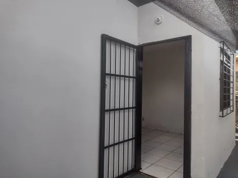 imagem 2 - Casa de 60m² com 02 quartos para locação e venda - Jardim São Francisco em Jardinópolis imagem 2 - Casa de 60m² com 02 quartos para locação e venda - Jardim São Francisco em Jardinópolis