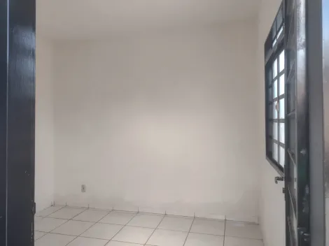 imagem 3 - Casa de 60m² com 02 quartos para locação e venda - Jardim São Francisco em Jardinópolis imagem 3 - Casa de 60m² com 02 quartos para locação e venda - Jardim São Francisco em Jardinópolis