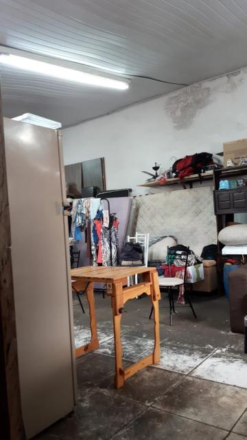 Comprar Casas / Padrão em Ribeirão Preto R$ 191.000,00 - Foto 8