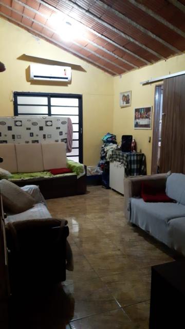 Casas / Padrão em Ribeirão Preto , Comprar por R$191.000,00