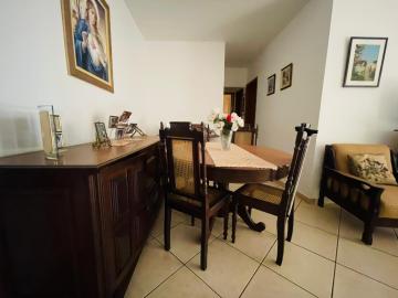 imagem 5 - APARTAMENTO NO JD. INDEPENDÊNCIA imagem 5 - APARTAMENTO NO JD. INDEPENDÊNCIA