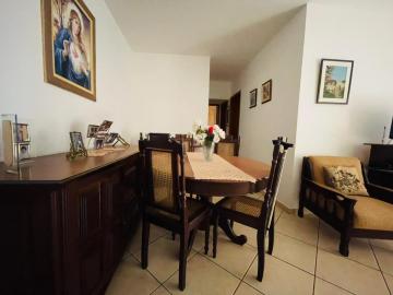 imagem 4 - APARTAMENTO NO JD. INDEPENDÊNCIA imagem 4 - APARTAMENTO NO JD. INDEPENDÊNCIA
