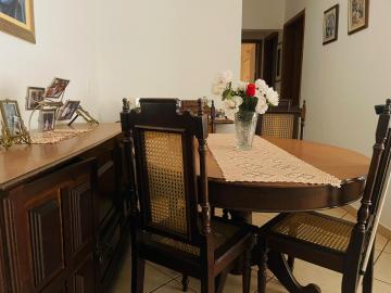 imagem 3 - APARTAMENTO NO JD. INDEPENDÊNCIA imagem 3 - APARTAMENTO NO JD. INDEPENDÊNCIA