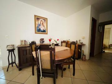 imagem 2 - APARTAMENTO NO JD. INDEPENDÊNCIA imagem 2 - APARTAMENTO NO JD. INDEPENDÊNCIA