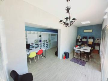 imagem 1 - Comercial padrão - Galpão - Armazém imagem 1 - Comercial padrão - Galpão - Armazém