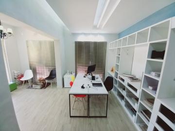 imagem 3 - Comercial padrão - Galpão - Armazém imagem 3 - Comercial padrão - Galpão - Armazém