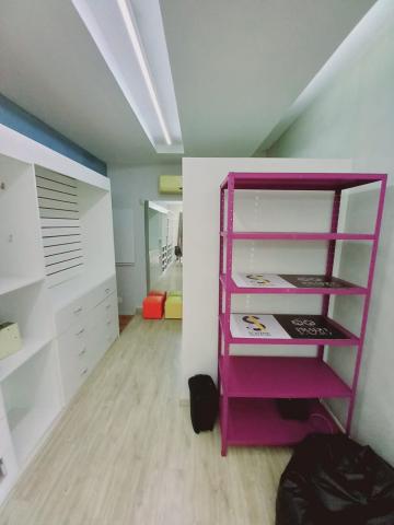 imagem 5 - Comercial padrão - Galpão - Armazém imagem 5 - Comercial padrão - Galpão - Armazém