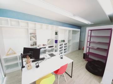 imagem 2 - Comercial padrão - Galpão - Armazém imagem 2 - Comercial padrão - Galpão - Armazém