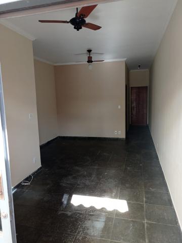 imagem 2 - Apartamento - Padrão imagem 2 - Apartamento - Padrão