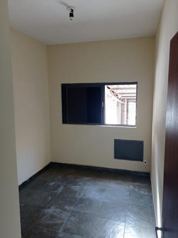 imagem 3 - Apartamento - Padrão imagem 3 - Apartamento - Padrão