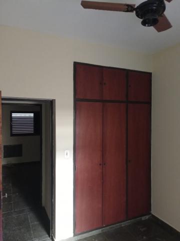 imagem 4 - Apartamento - Padrão imagem 4 - Apartamento - Padrão