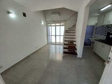 Alugar Apartamentos / Duplex em Ribeirão Preto R$ 1.400,00 - Foto 1