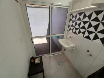 Alugar Apartamentos / Duplex em Ribeirão Preto R$ 1.400,00 - Foto 10