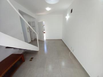Alugar Apartamentos / Duplex em Ribeirão Preto R$ 1.400,00 - Foto 2