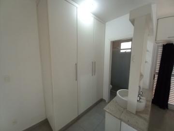Alugar Apartamentos / Duplex em Ribeirão Preto R$ 1.400,00 - Foto 7