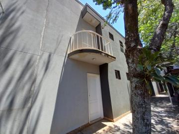Alugar Apartamentos / Duplex em Ribeirão Preto R$ 1.400,00 - Foto 13