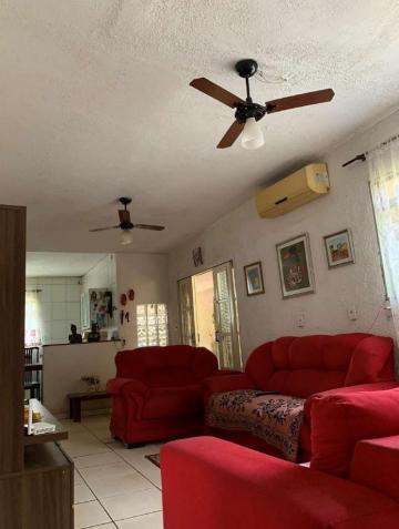 imagem 5 - Casa de 153 m² com 02 suítes à venda ? Adelino Simioni imagem 5 - Casa de 153 m² com 02 suítes à venda ? Adelino Simioni