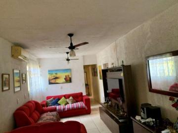 imagem 2 - Casa de 153 m² com 02 suítes à venda ? Adelino Simioni imagem 2 - Casa de 153 m² com 02 suítes à venda ? Adelino Simioni