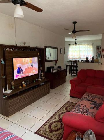 imagem 3 - Casa de 153 m² com 02 suítes à venda ? Adelino Simioni imagem 3 - Casa de 153 m² com 02 suítes à venda ? Adelino Simioni